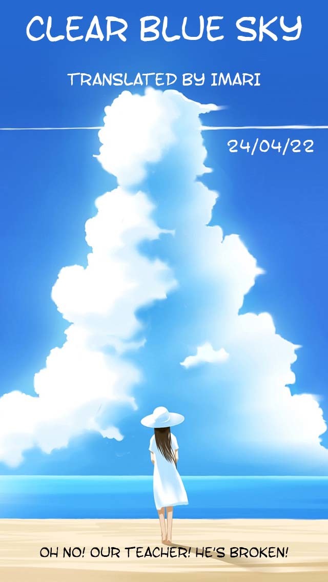 Hentai Manga Comic-Village of Prisoners-Chapter 1-2-98